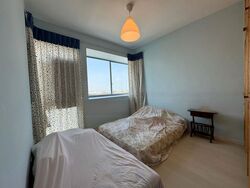 Tanamera Crest (D16), Condominium #471334561